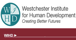 Button_Westchester Institute for Human Development