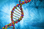 Westchester Medical Center To Use Philips’ Genomics For Personalized Care