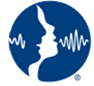 Council on Academic Accreditation in Speech-Language Pathology and Audiology