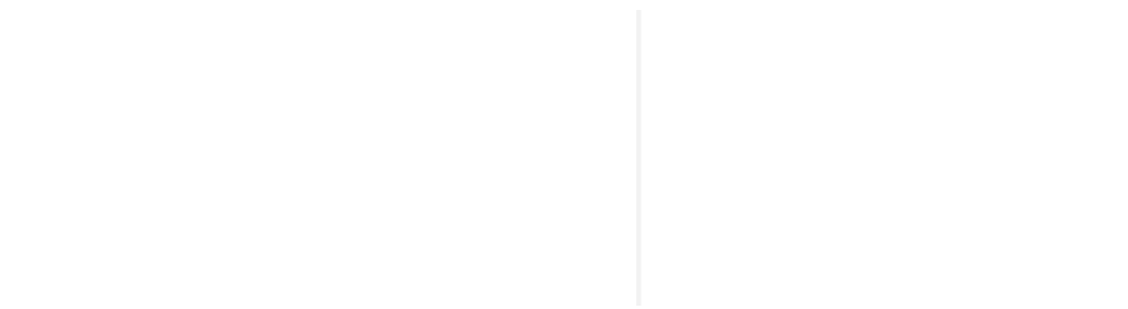 New York Medical College a Member of Touro University