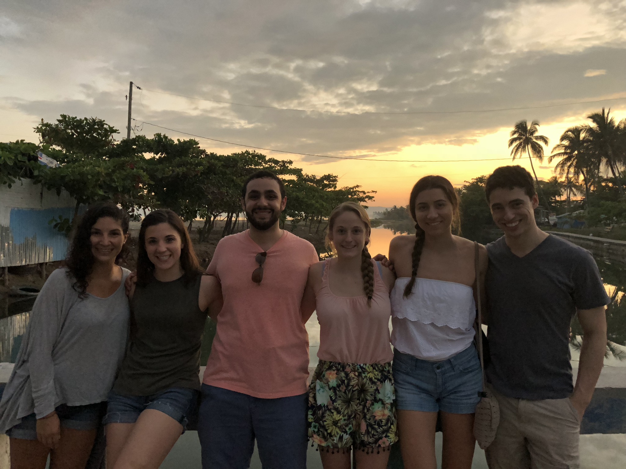 DPT Haiti 2018