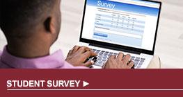 SMHW Student Survey Button