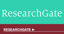 ResearchGate button