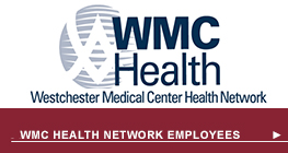 WMC Health Button