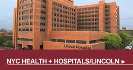 Lincoln-Hospital