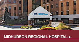 MidHudson-Regional-Hospital