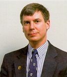 Daniel Sulmasy, M.D., Ph.D.