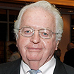 John McGiff 2010