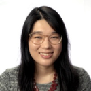 Alicia Jiang, MD PGY-3