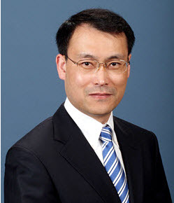 Jeff Xu, M.D.