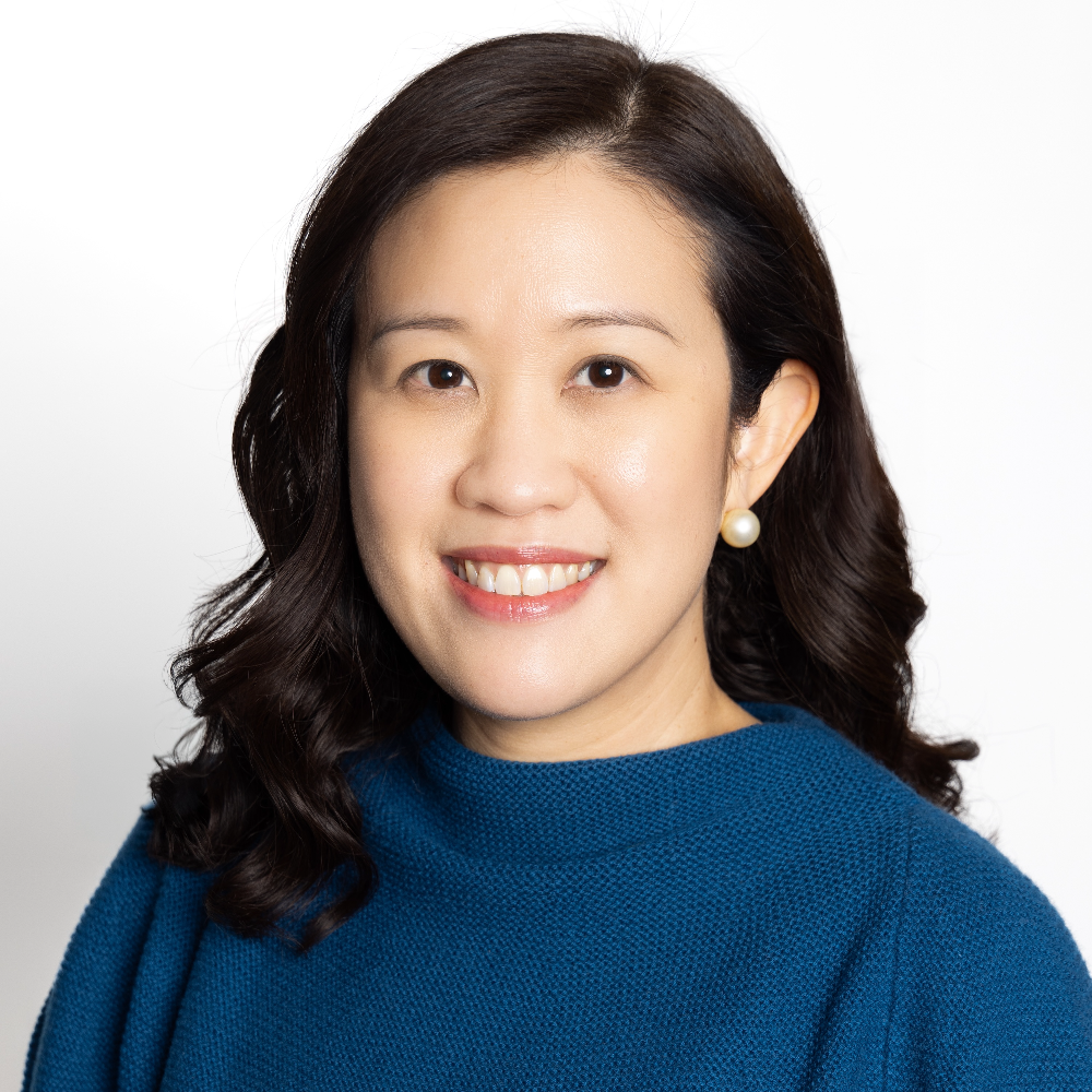 portrait of Ledesma, Michele