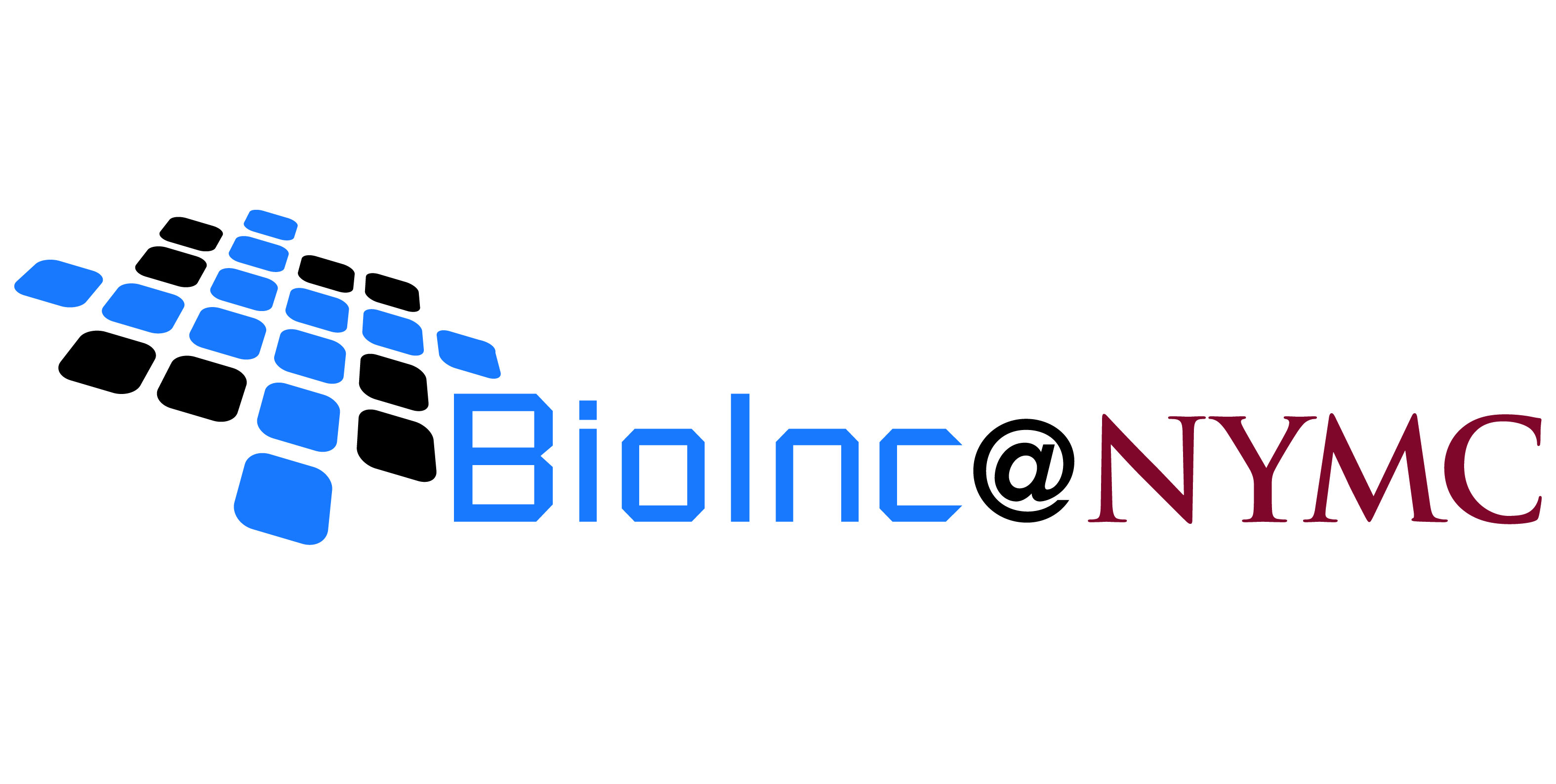 BioInc@NYMC logo