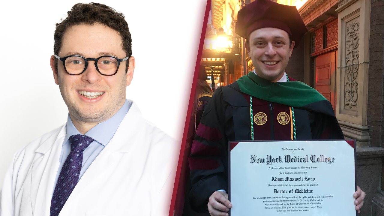 Maxwell Roth Md Maxwell Johnson Md