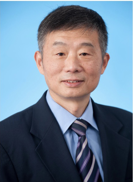 Wen-Hui Wang, M.D.
