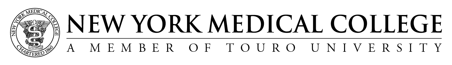 SOM Academic Calendar New York Medical College SOM Academic Calendar New York Medical College