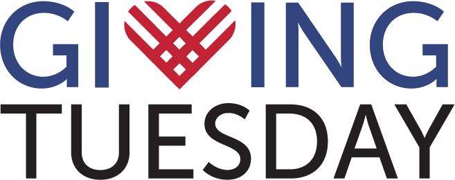 Giving Tuesday Logo