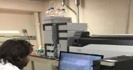 LipidomicsAndMassSpectrometryCoret