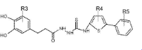 zelpolib molecule