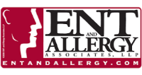 ENT Allergy And Associates logo
