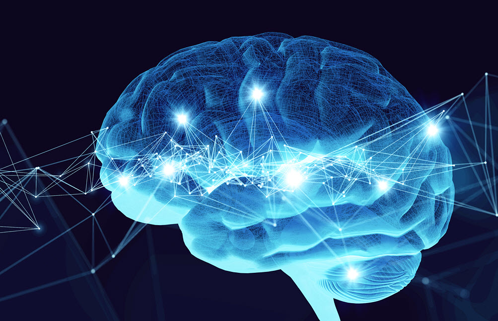 COVID-19 Neurological Manifestations