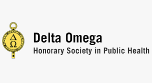 Delta-Omega-Honor-Society-button 6.22.22 cm